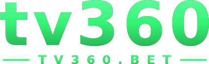 tv360 logo