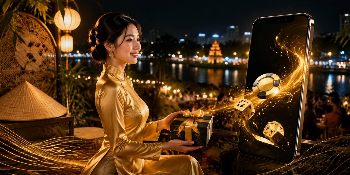 tv360 Những gì có trong sảnh casino của tv360