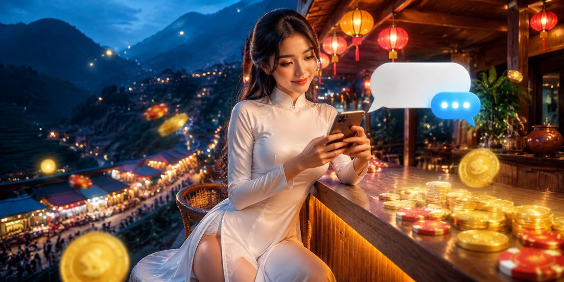 tv360 Casino