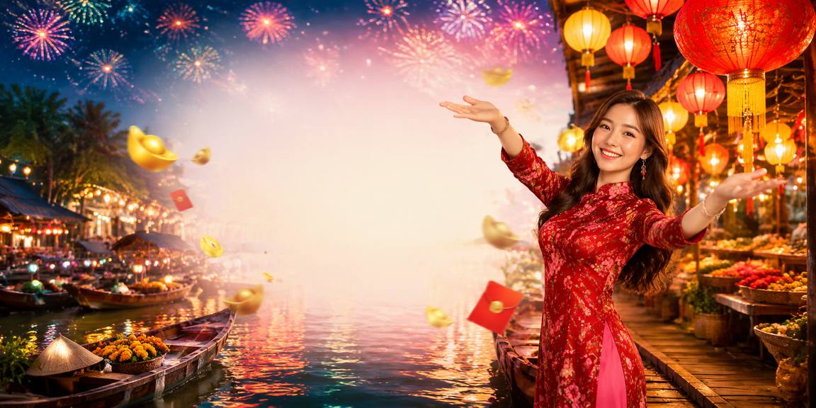 tv360 Thể thao