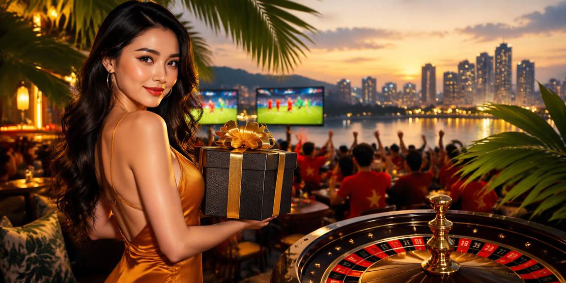 tv360 Giải đáp nhanh những thắc mắc của bạn tại tv360